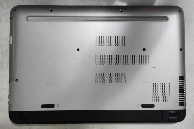 Computer portatile HP Pavilion 15-ab234nl