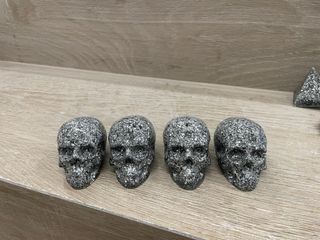 Electronites 2.0 Pirámides para mejorar la energía