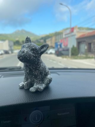 Electronites 2.0 Pirámides para mejorar la energía