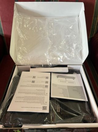 Placa Mãe AORUS Z790 ELITE DDR5 e WI-FI