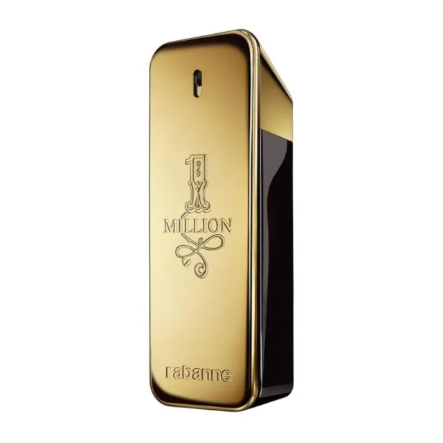 Perfume One Million 100 ml