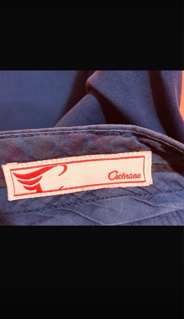 Pack 3 pantaloni uomo, M, ottime condizioni