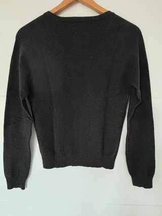 Jersey Zara 