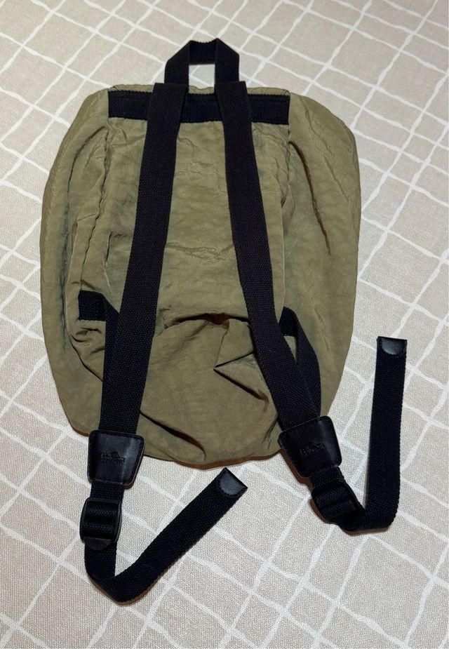 Mochila Kipling original