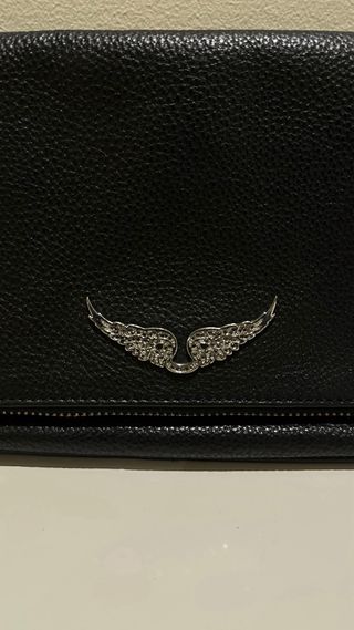 Bolso Zadig & Voltaire