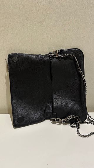 Bolso Zadig & Voltaire