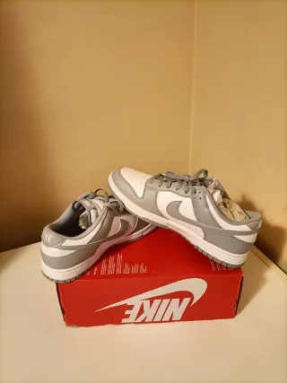 T45,5 Nike Dunk Low Retro