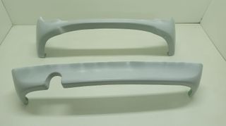 447- KIT CITROEN XSARA SPORT FASE 1