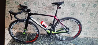 Orbea Orca OMR Talla M (170-182cm)