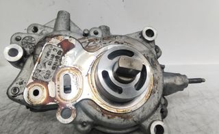 Depresor freno / peugeot 9674992280 boxer 1802851