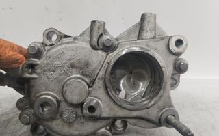 Depresor freno / peugeot 9674992280 boxer 1802851