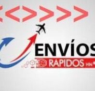 - 89034934 4L0907391 ENVIOS 24;;
