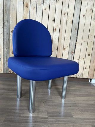 OFERTA CONJUNTO 602 BLUE
