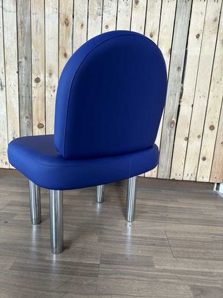 OFERTA CONJUNTO 602 BLUE