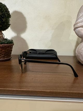 Occhiali da sole Ray-Ban Clubmaster