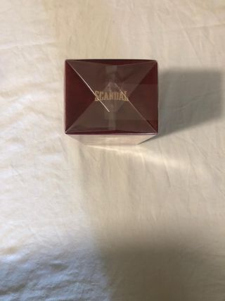 Jean Paul Gaultier Scandal Eau de Parfum