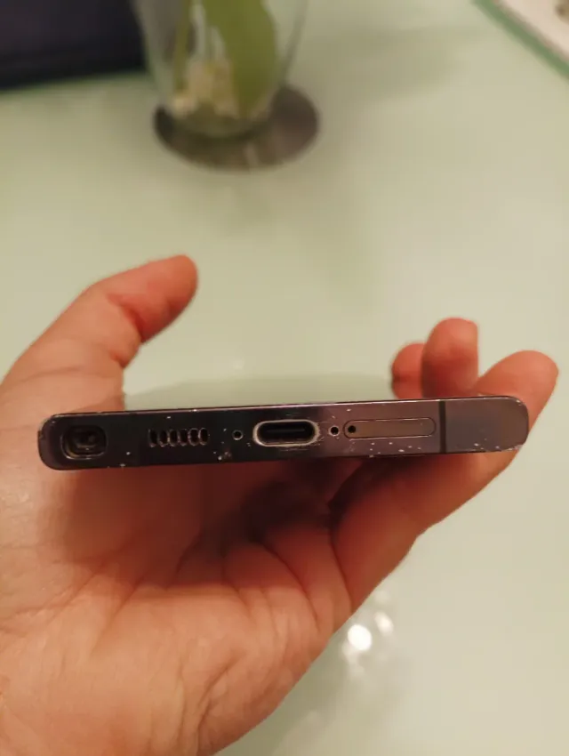 Samsung Galaxy S23 Ultra 512GB 12GB RAM