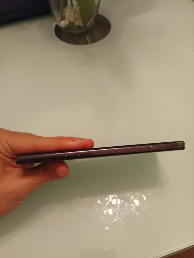 Samsung Galaxy S23 Ultra 512GB 12GB RAM