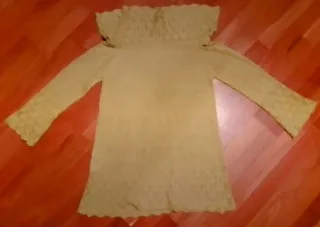 Maglia Luisa Spagnoli S