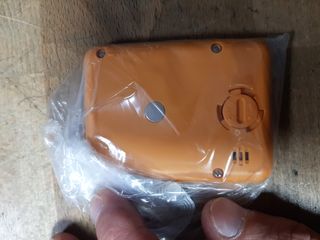 Timer da cucina digitale