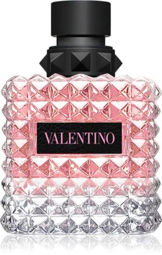 Valentino Donna Born in Roma Eau de Parfum