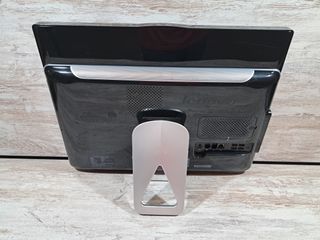 AIO Táctil Lenovo B305 X3 400e 16GB 256SSD
