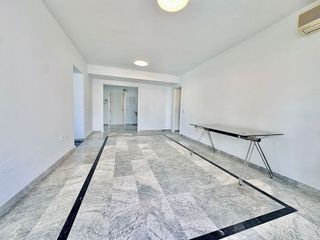 Piso en alquiler en Centro Ciudad en Fuengirola