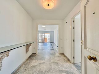 Piso en alquiler en Centro Ciudad en Fuengirola