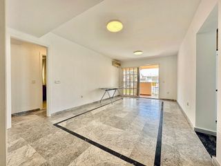 Piso en alquiler en Centro Ciudad en Fuengirola