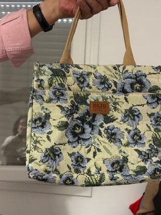 bolso 