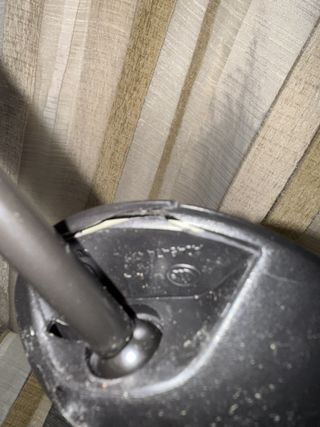 Espejos Moto Universales E9 Homologados