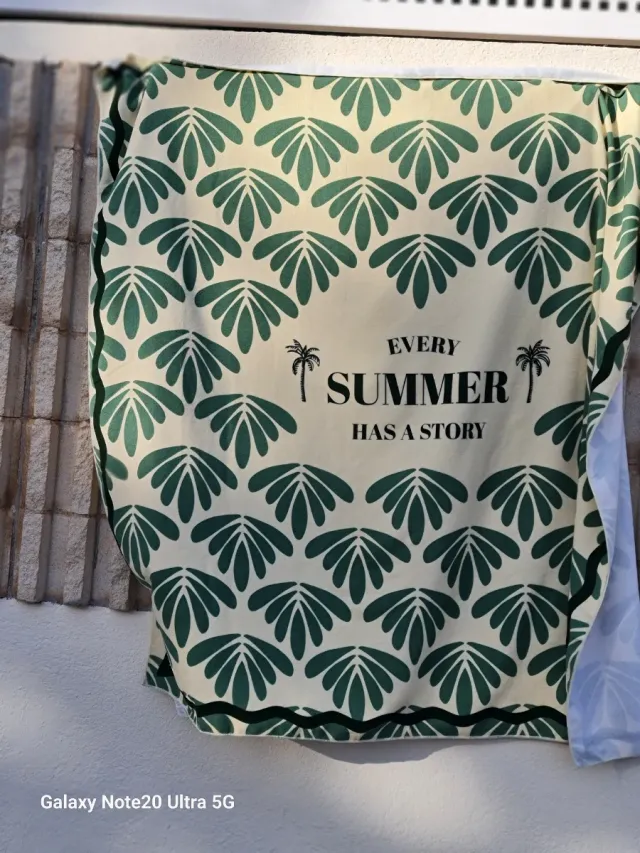 Bañador y gorro niña unicornio Frozen