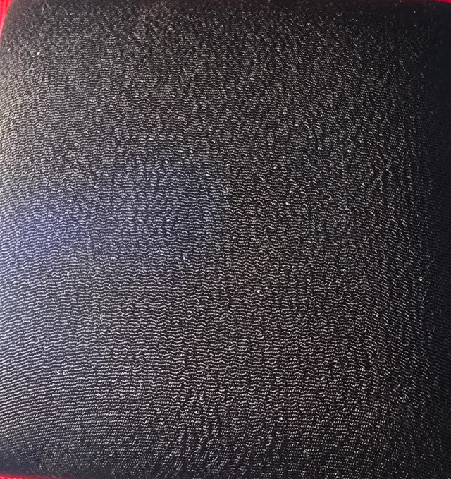 Condecoración Estrella Orden Sol Naciente