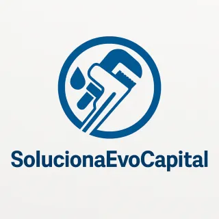 Fontaneria profesional