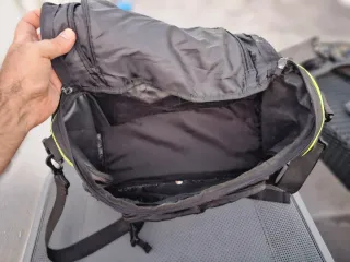 Bolsa de pesca KastKing