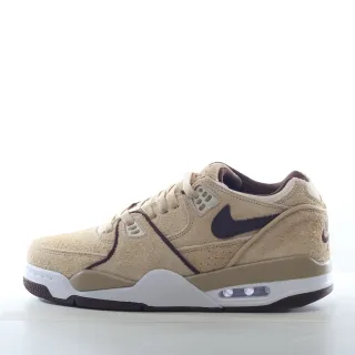 Nike Air Flight 89 Beige/Marrón 37-46