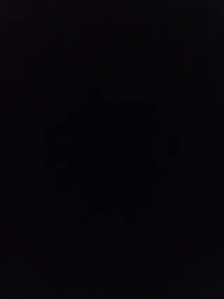 Plaza de garaje en Calle Tejares