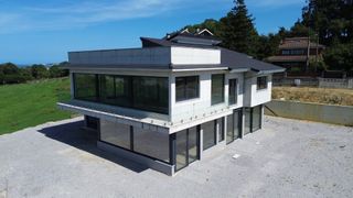 Chalet Independiente en Venta