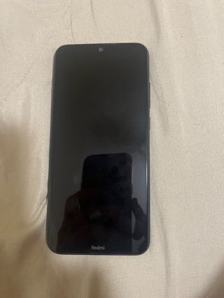 Xiaomi Redmi Note 8T 64 GB