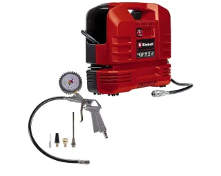 Einhell Compresor TC-AC 190