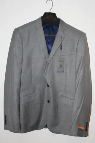 Americana Blazer Primark