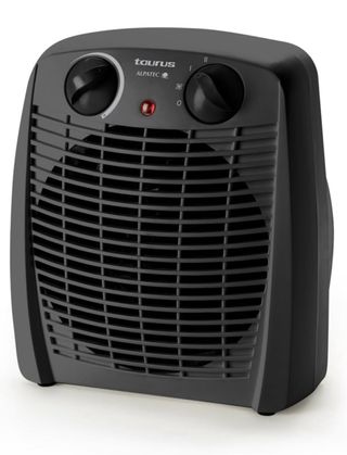 Calefactor Taurus Alpatec