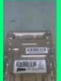 Centralita Xenon 89030469
