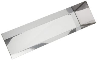 Amazon Basics Bandeja Mezcla Rectangular