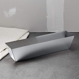 Amazon Basics Bandeja Mezcla Rectangular