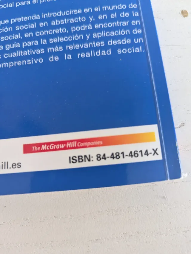 Prácticas para la comprensión de la RealidadSocial