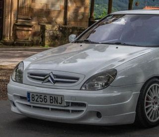 448-KIT DEPORTIVO CITROEN XSARA FASE 2