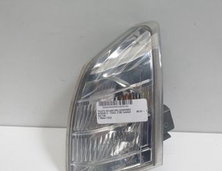 Nissan 408848 piloto del izq x-trail (t30) comfort