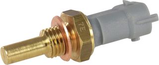 Sensor Temperatura Febi 28381