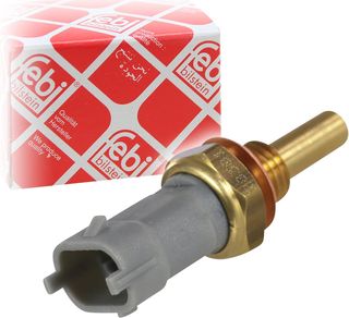 Sensor Temperatura Febi 28381